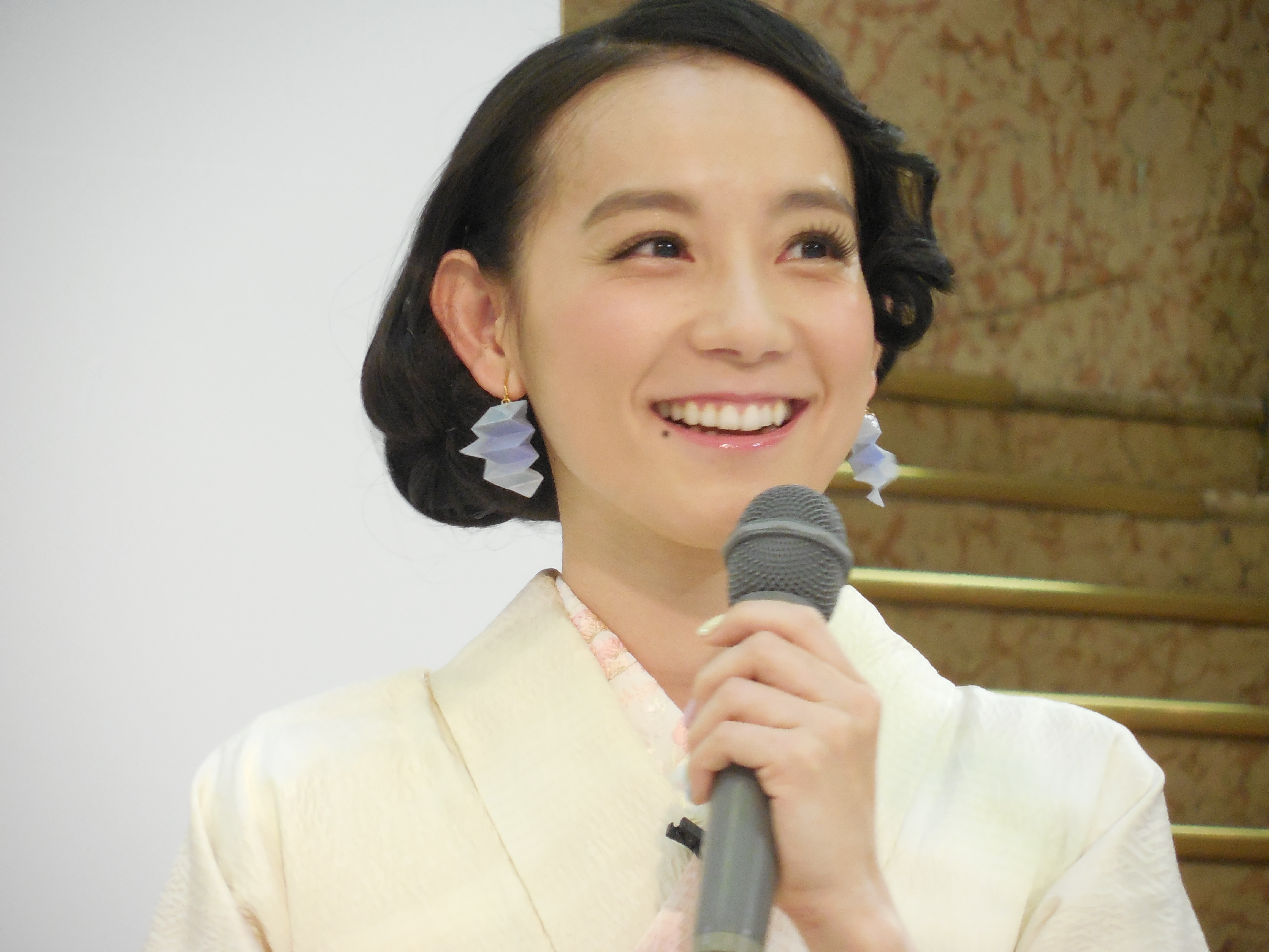 日本の伝統工芸にも多様性をKOGEI Future Forward開催中 ｜ 「HEART