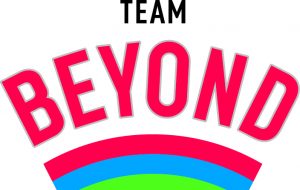 きみのヒーローに会いにいこう！「FIND YOUR HERO」３月１２日公開！