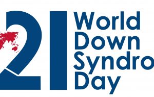 ２月１２日開催！世界ダウン症の日 キックオフイベント