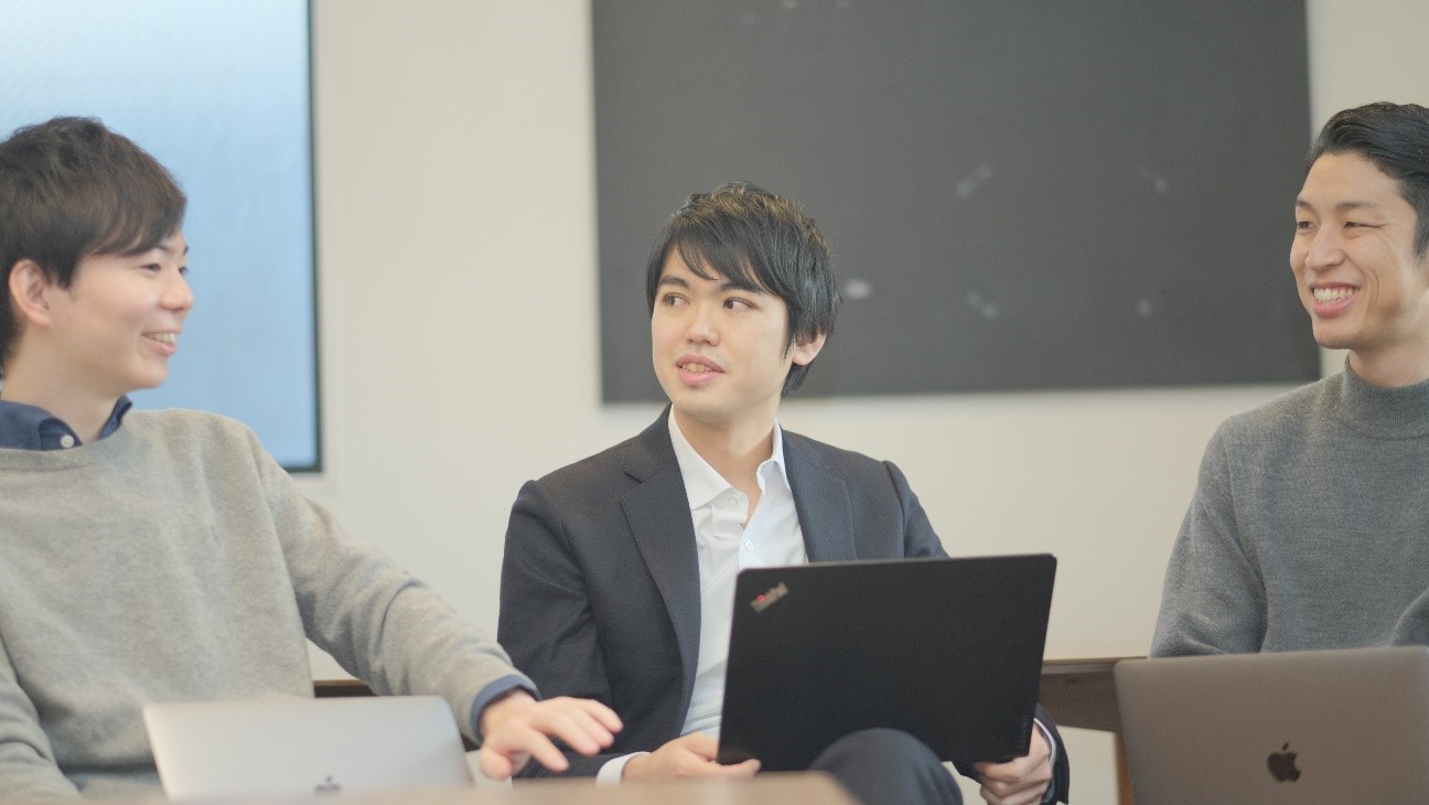 就労移行支援施設の口コミサイト「ジョブレ（Jobre）」をオープン ｜ 「HEART & DESIGN FOR  ALL」～誰もが暮らしやすい社会の実現へ～