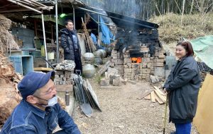 第6回：「次の時代の強さ」